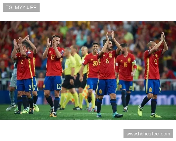 权威发布:全球足球意识实力榜单揭晓各国球队表现与潜力分析