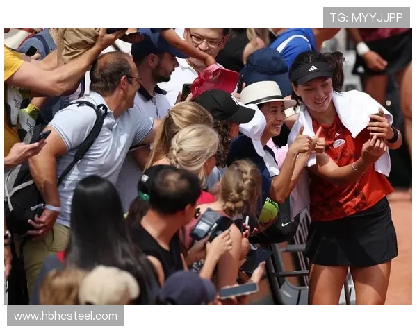 深圳网球队实力强劲荣登全国网球配合排行榜第四名