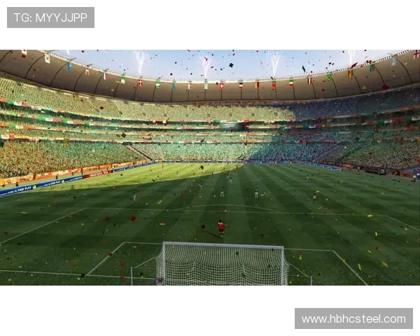 足球明星参与的精彩综艺游戏推荐让你领略球场之外的乐趣与魅力