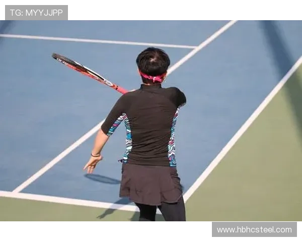 黄秀英独家分享网球心得与技巧助你提升球技的秘诀与经验