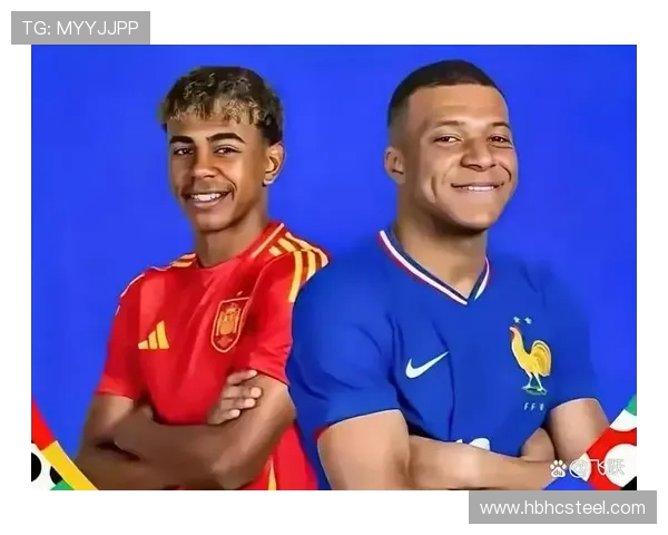 全球足球巨星之子女排行揭晓谁将成为未来的足球之星