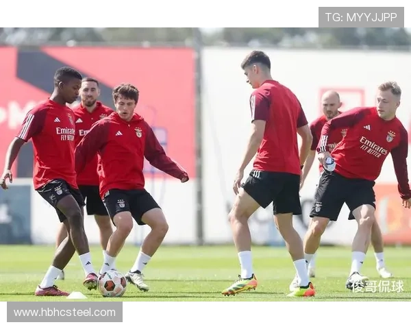 欧洲足球明星对抗赛精彩时刻及比赛时间全解析