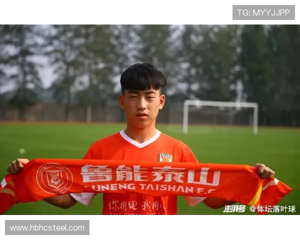 深圳乒乓球队以58分稳居杯赛积分榜首位展现强劲实力