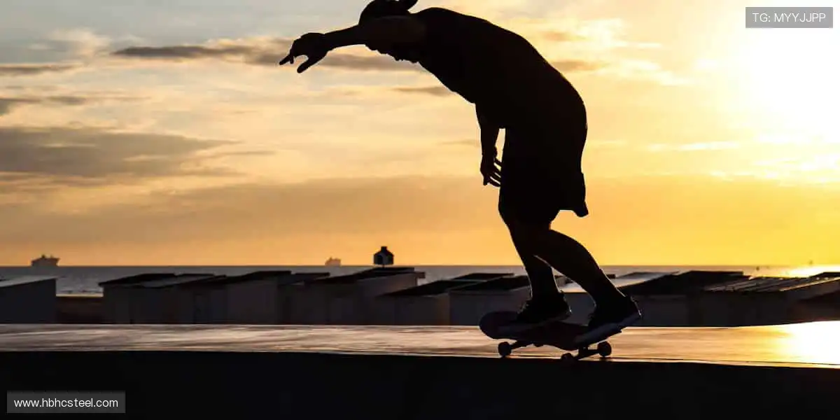 📺零时差直击现场，心跳与赛事同频！